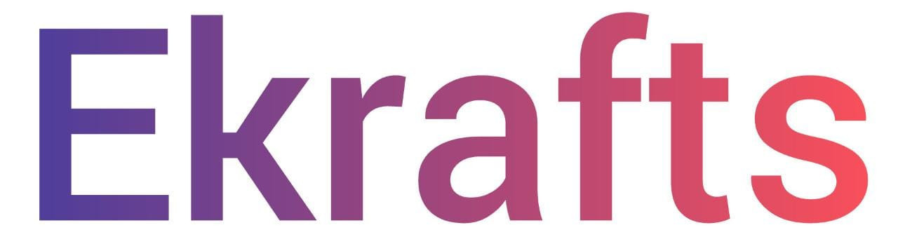 http://ekrafts.in