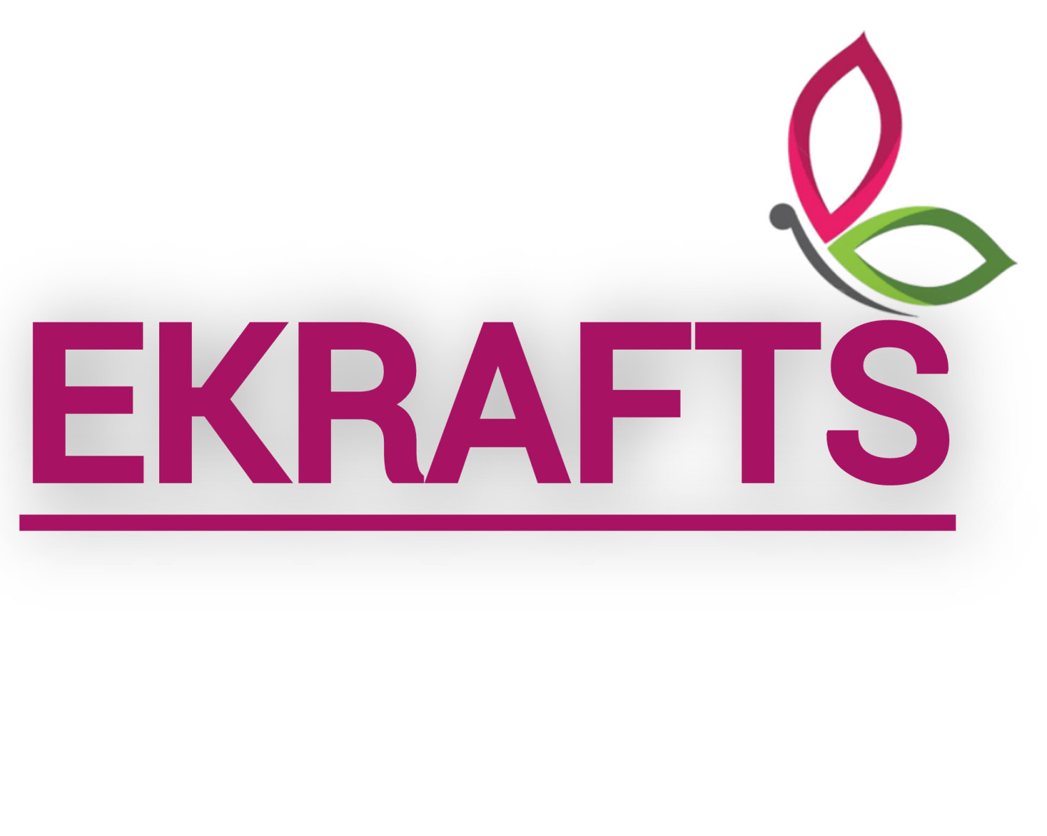 http://ekrafts.in